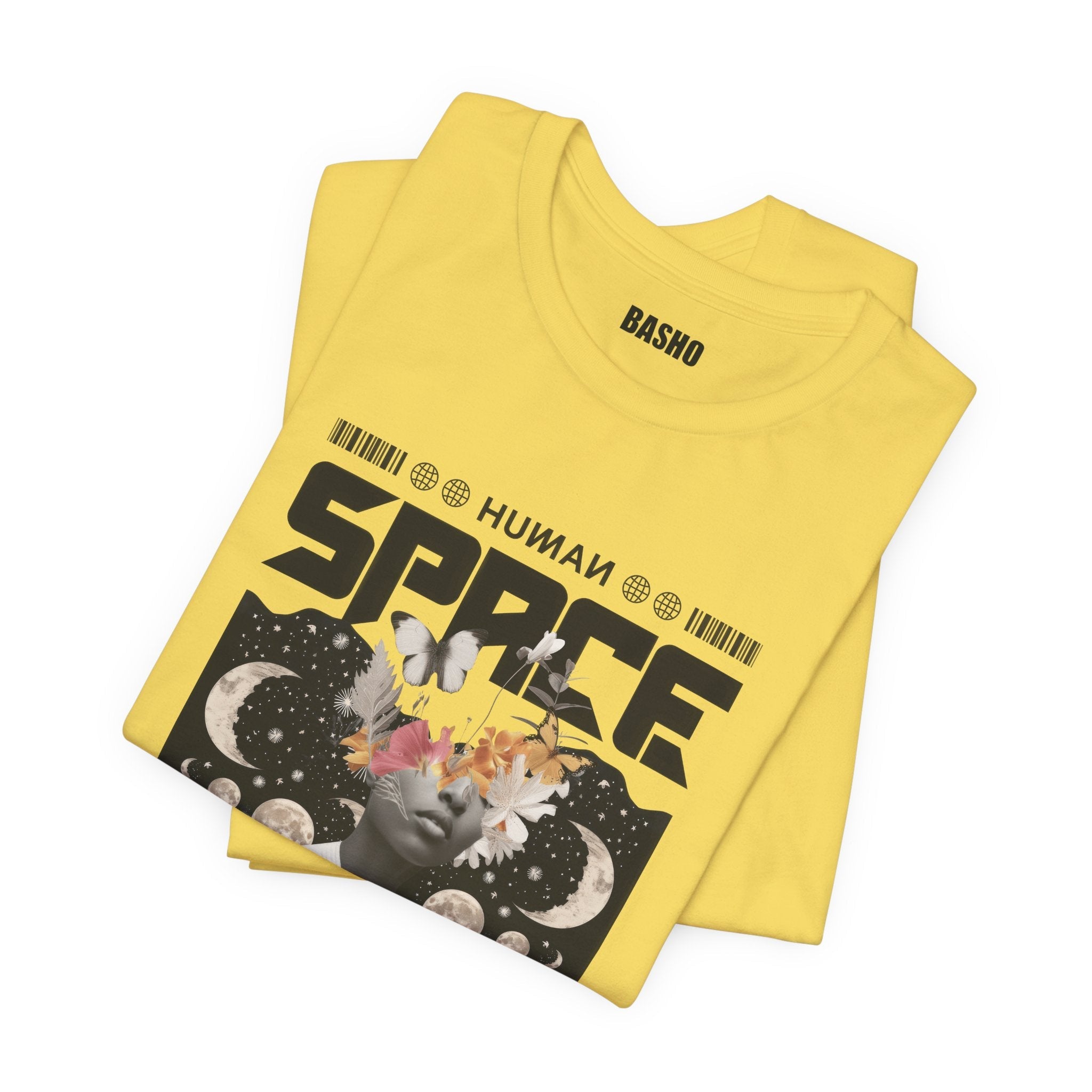 Maize Yellow 
