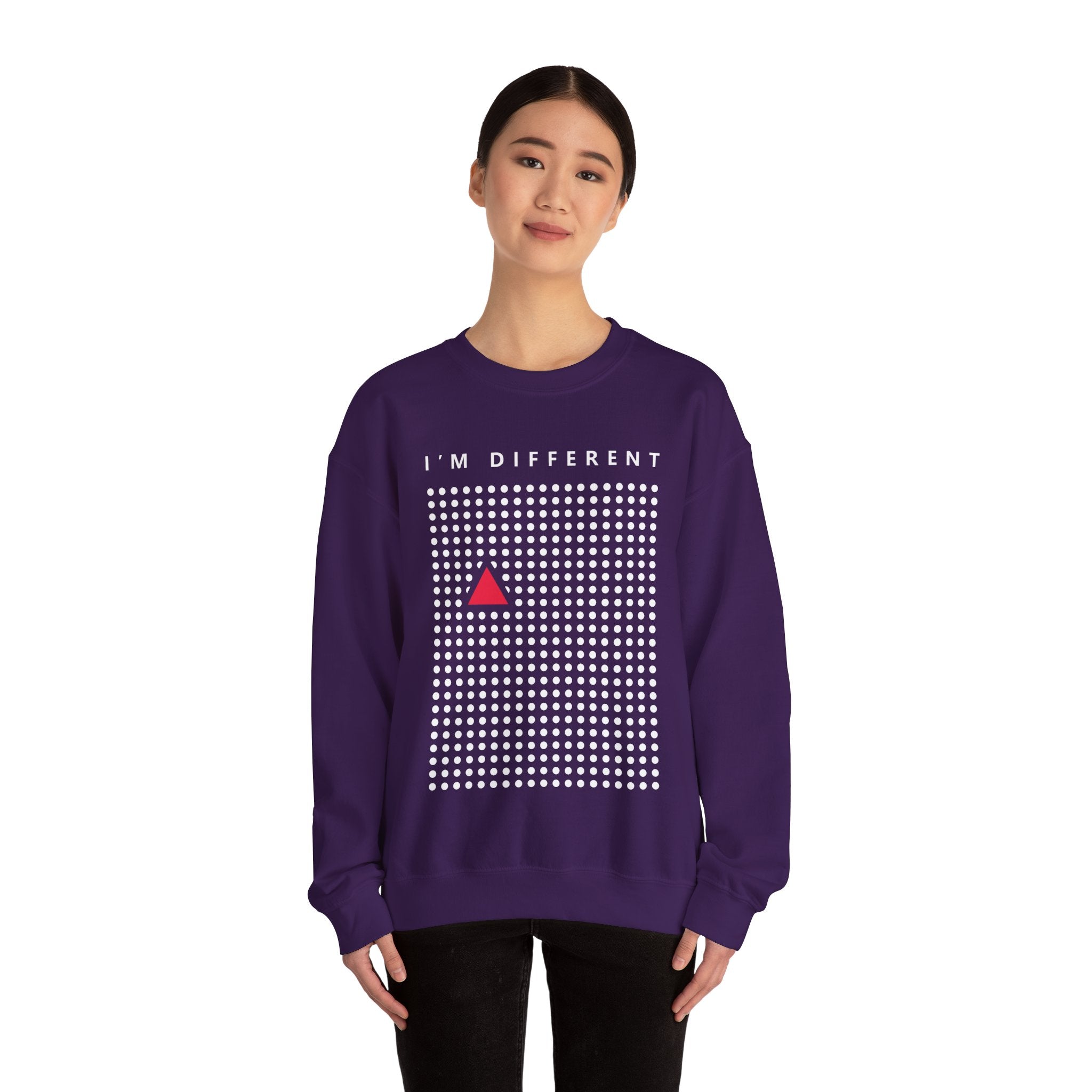 Team Purple 