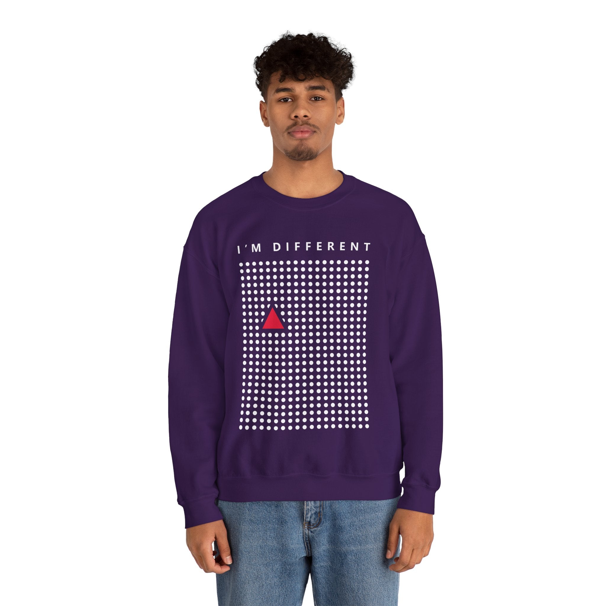 Team Purple 