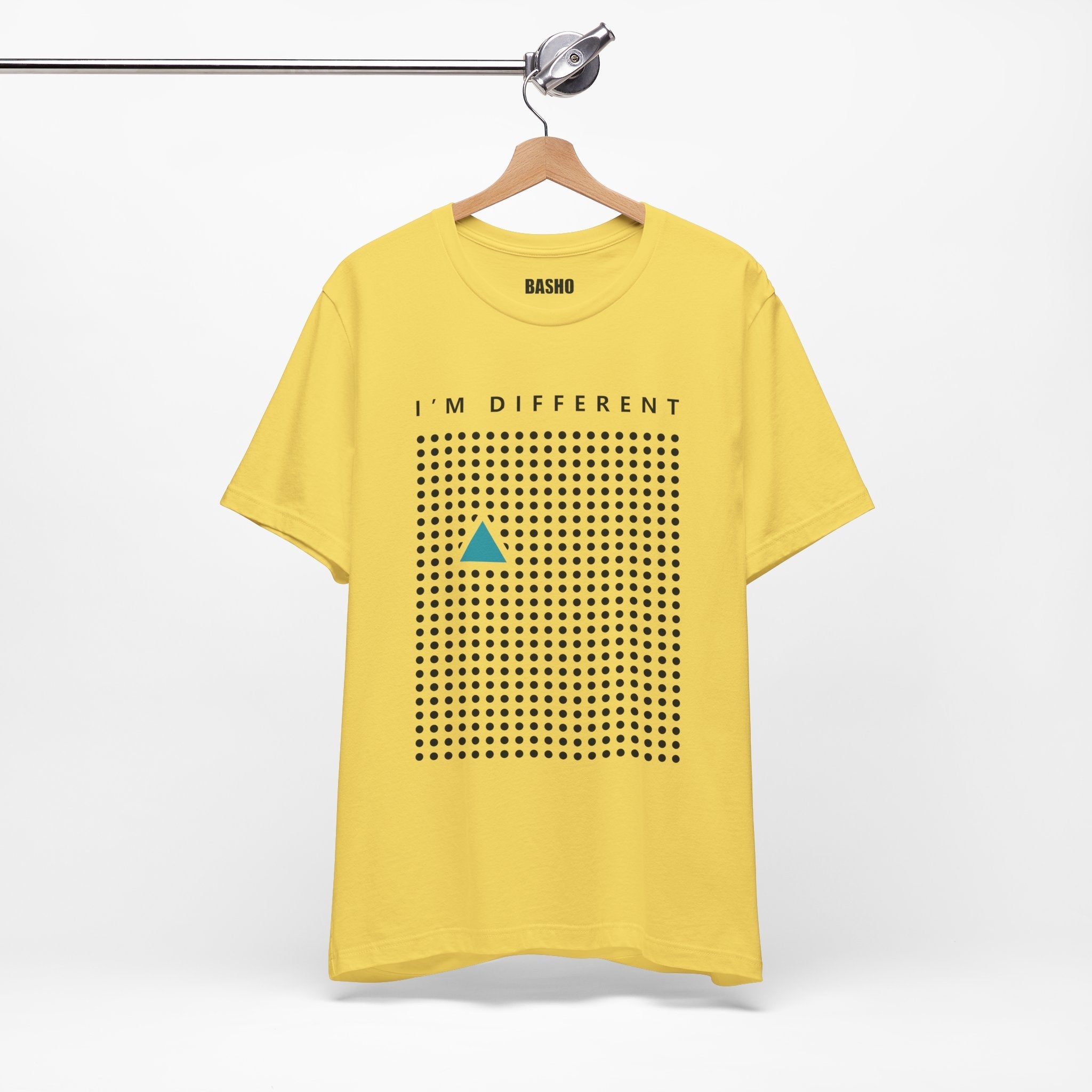 Maize Yellow 