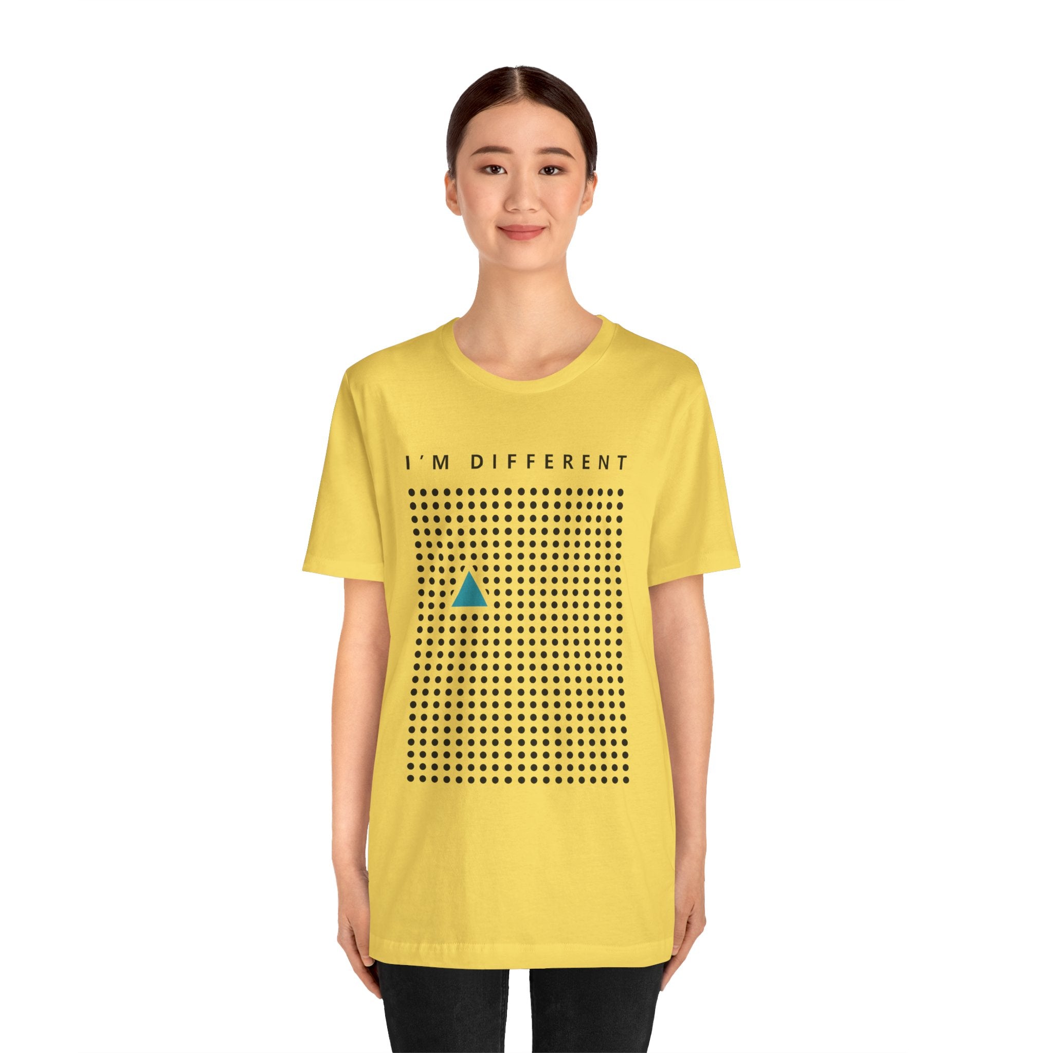 Maize Yellow 
