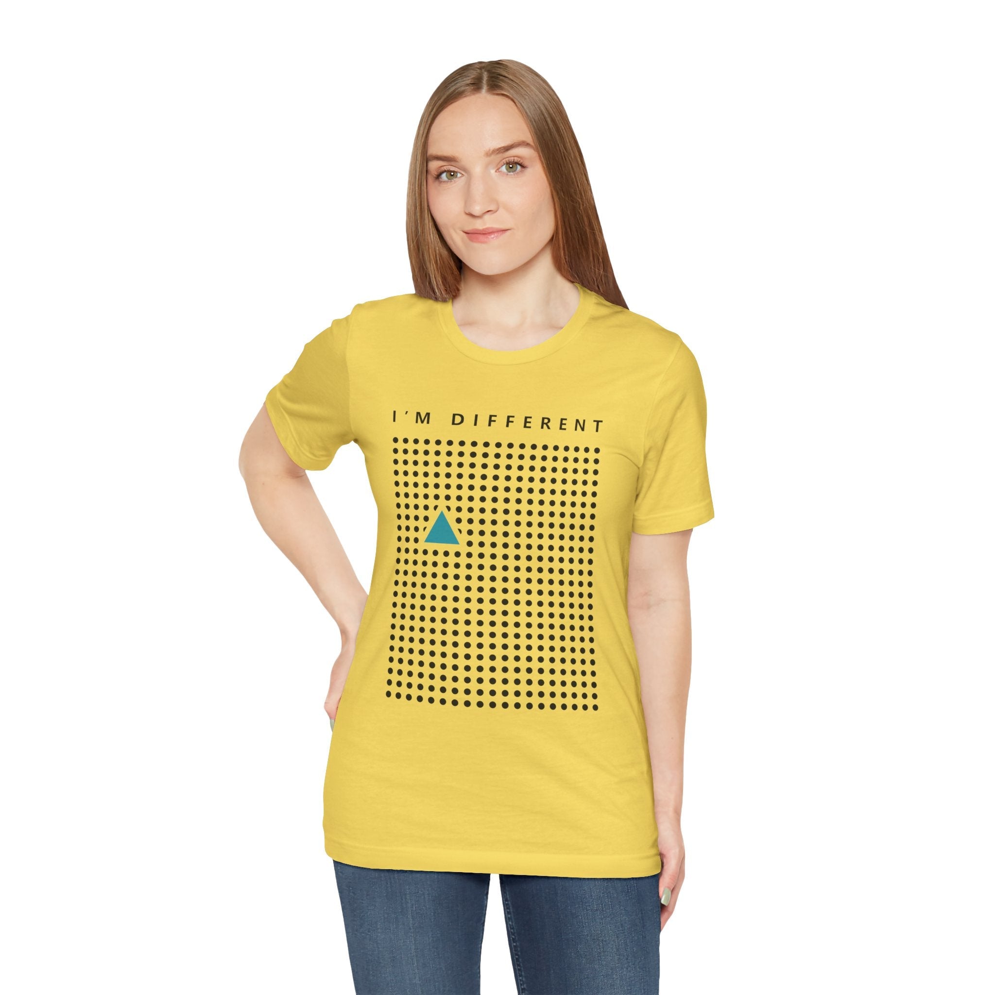 Maize Yellow 