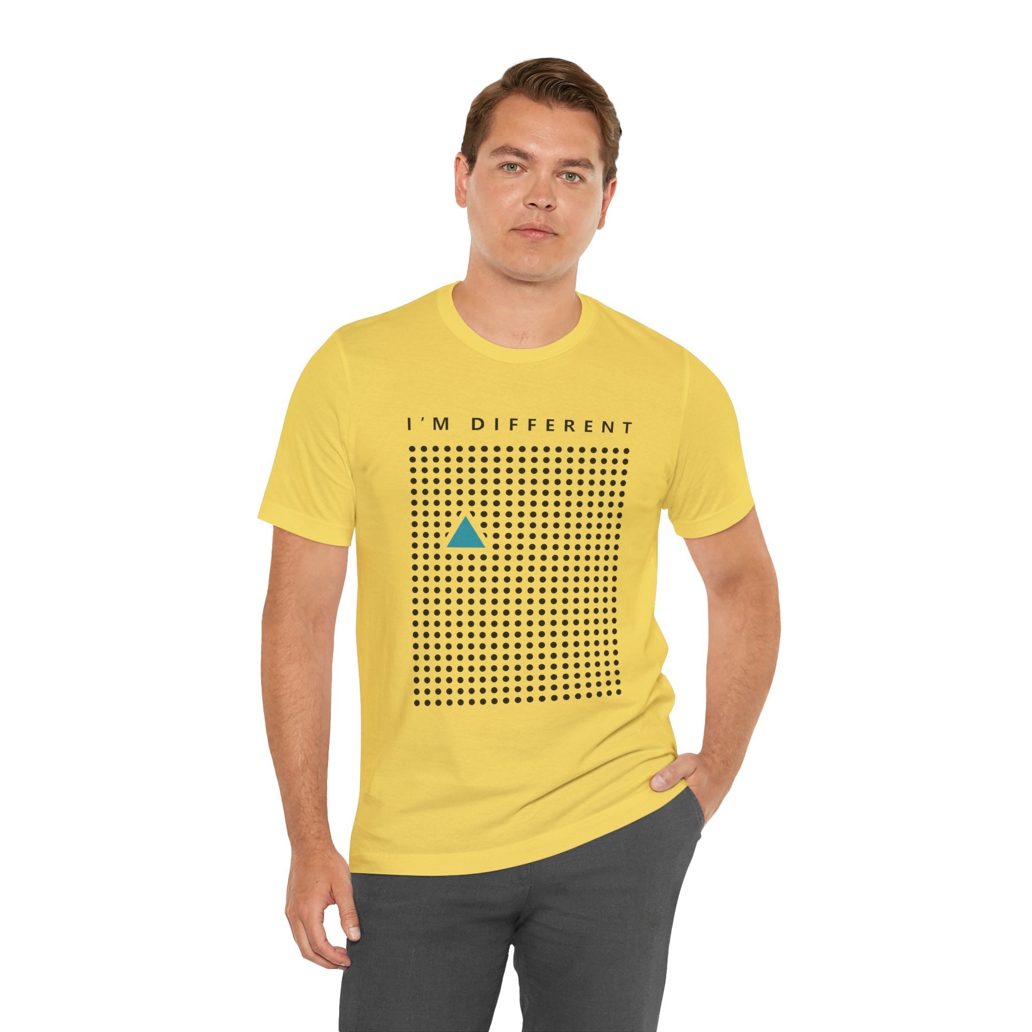 Maize Yellow 