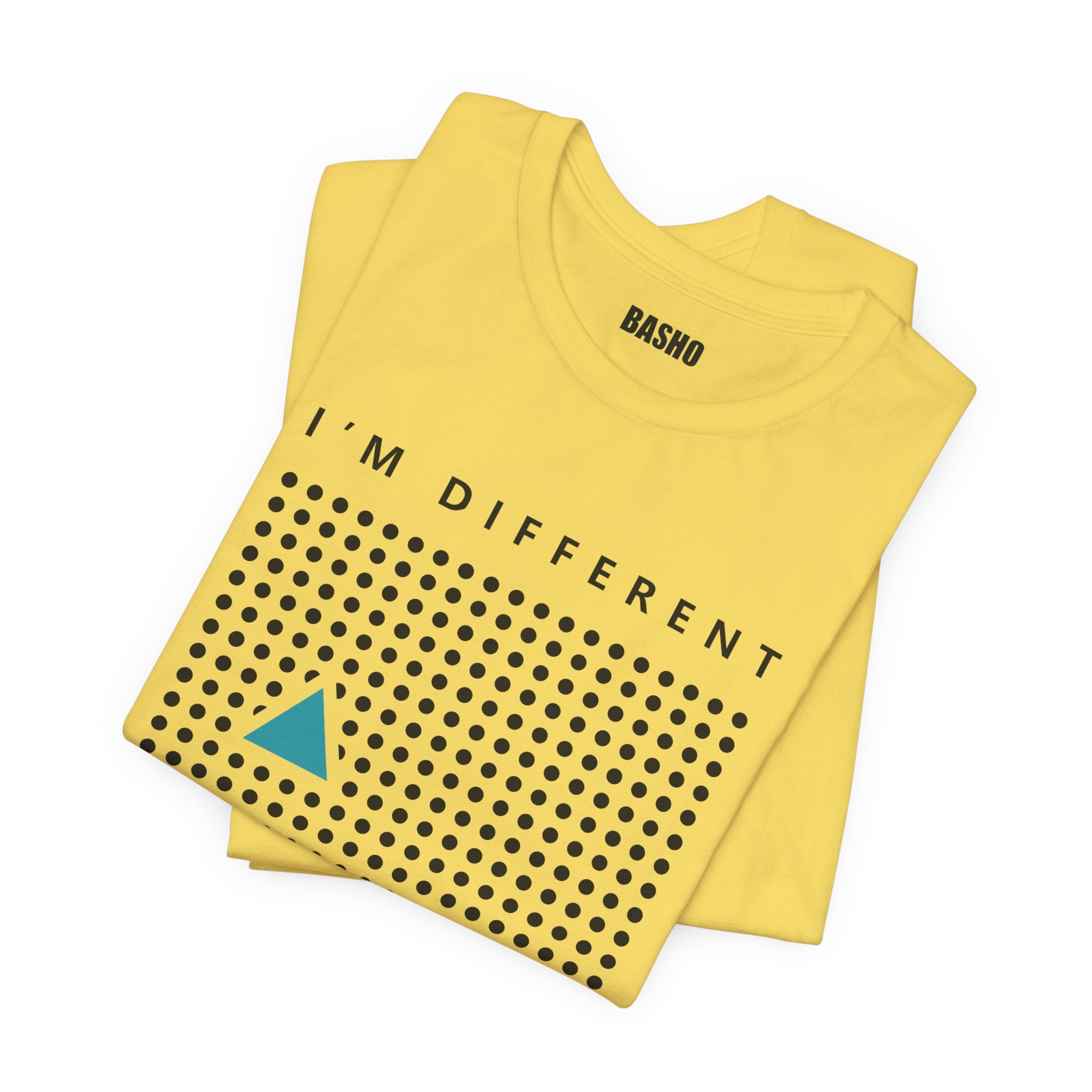 Maize Yellow 