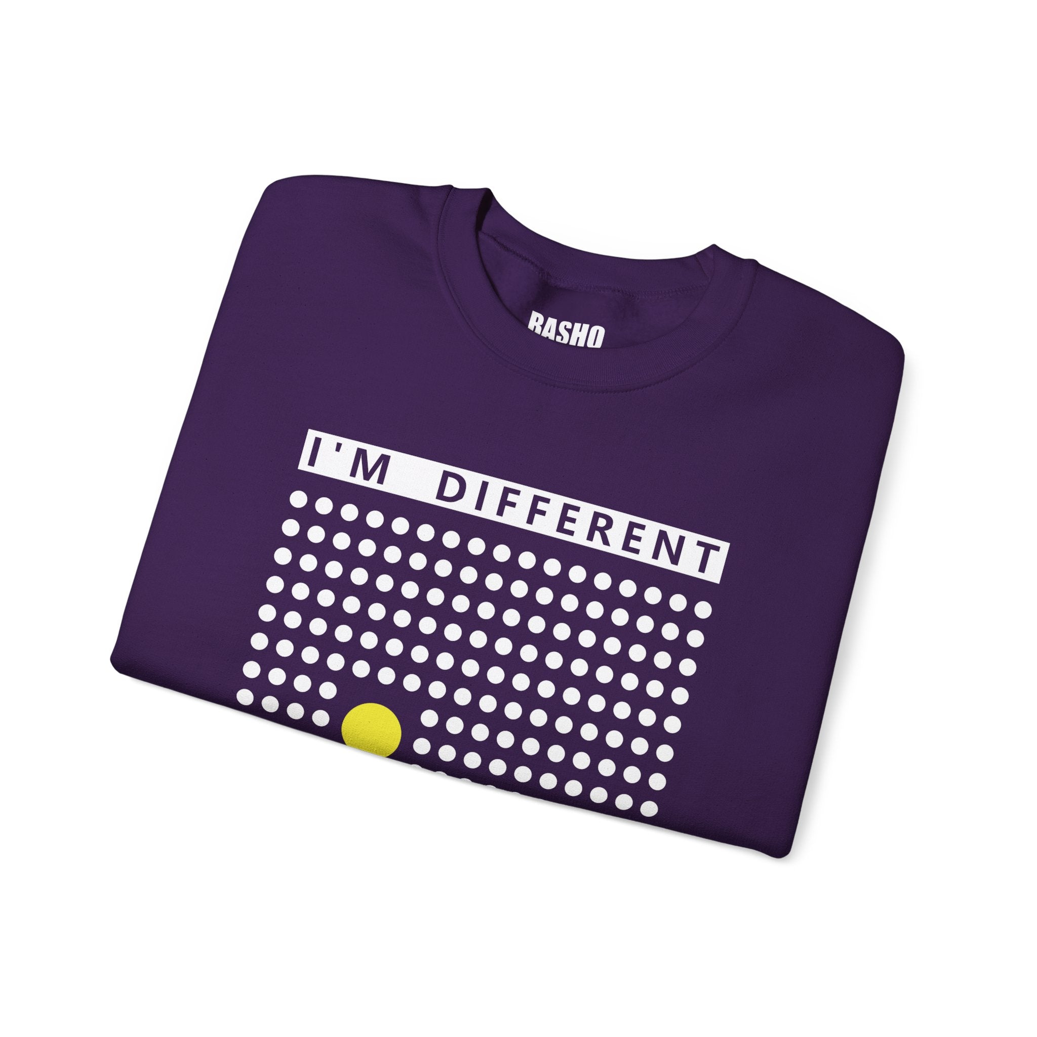 Team Purple 