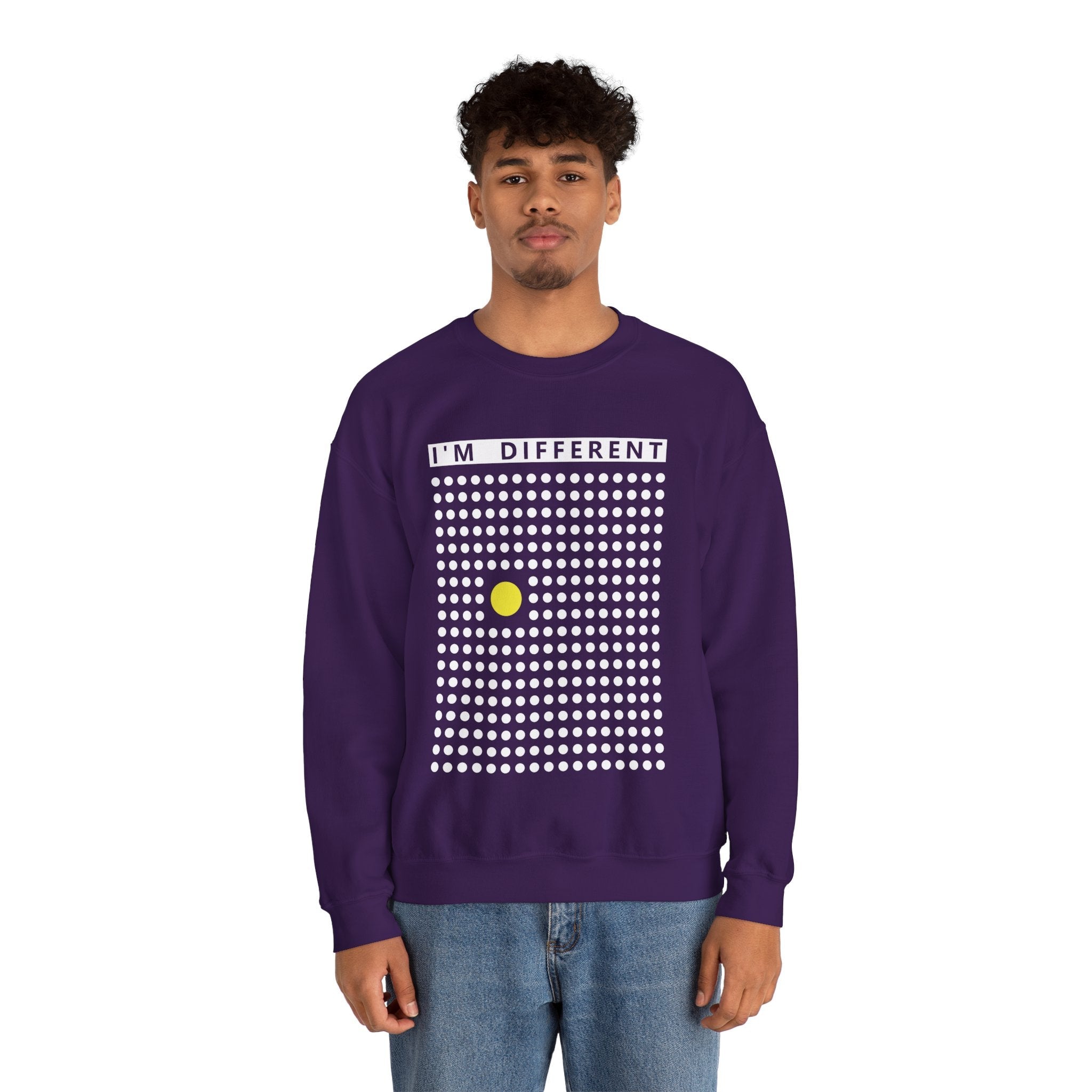 Team Purple 