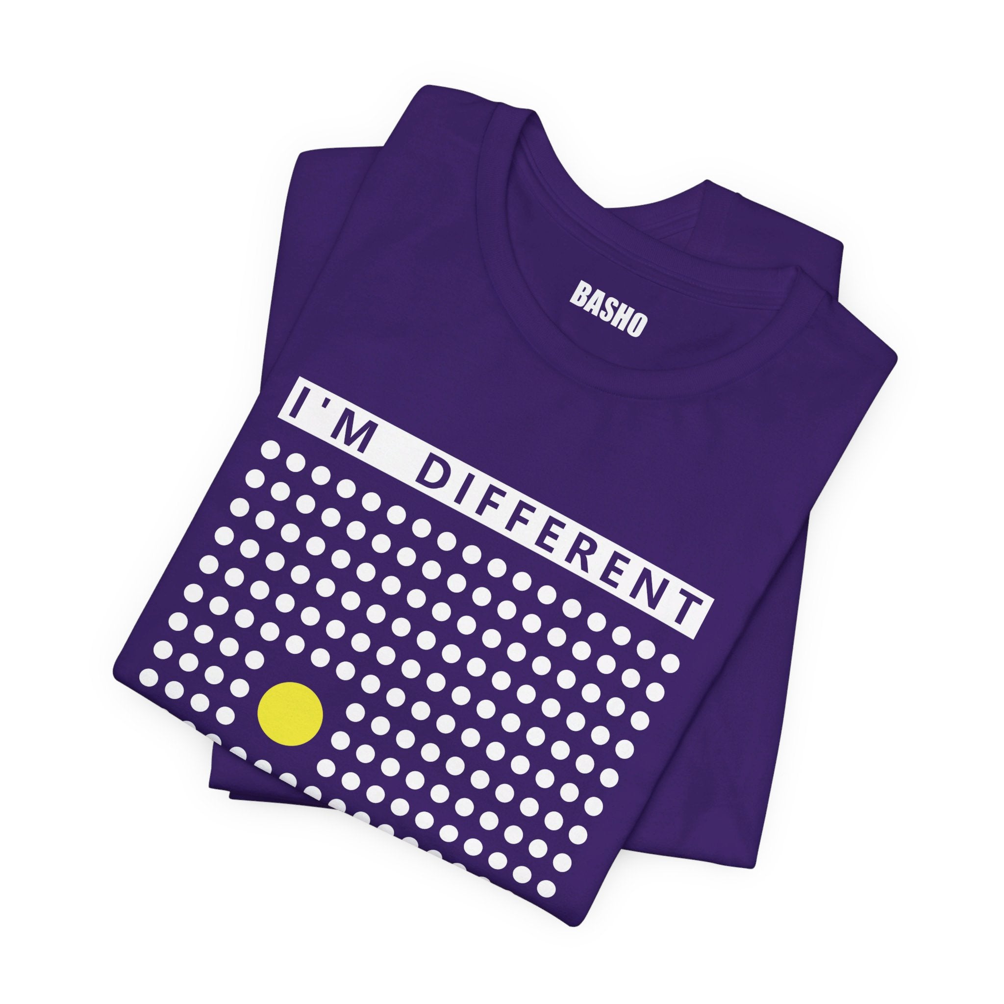 Team Purple 