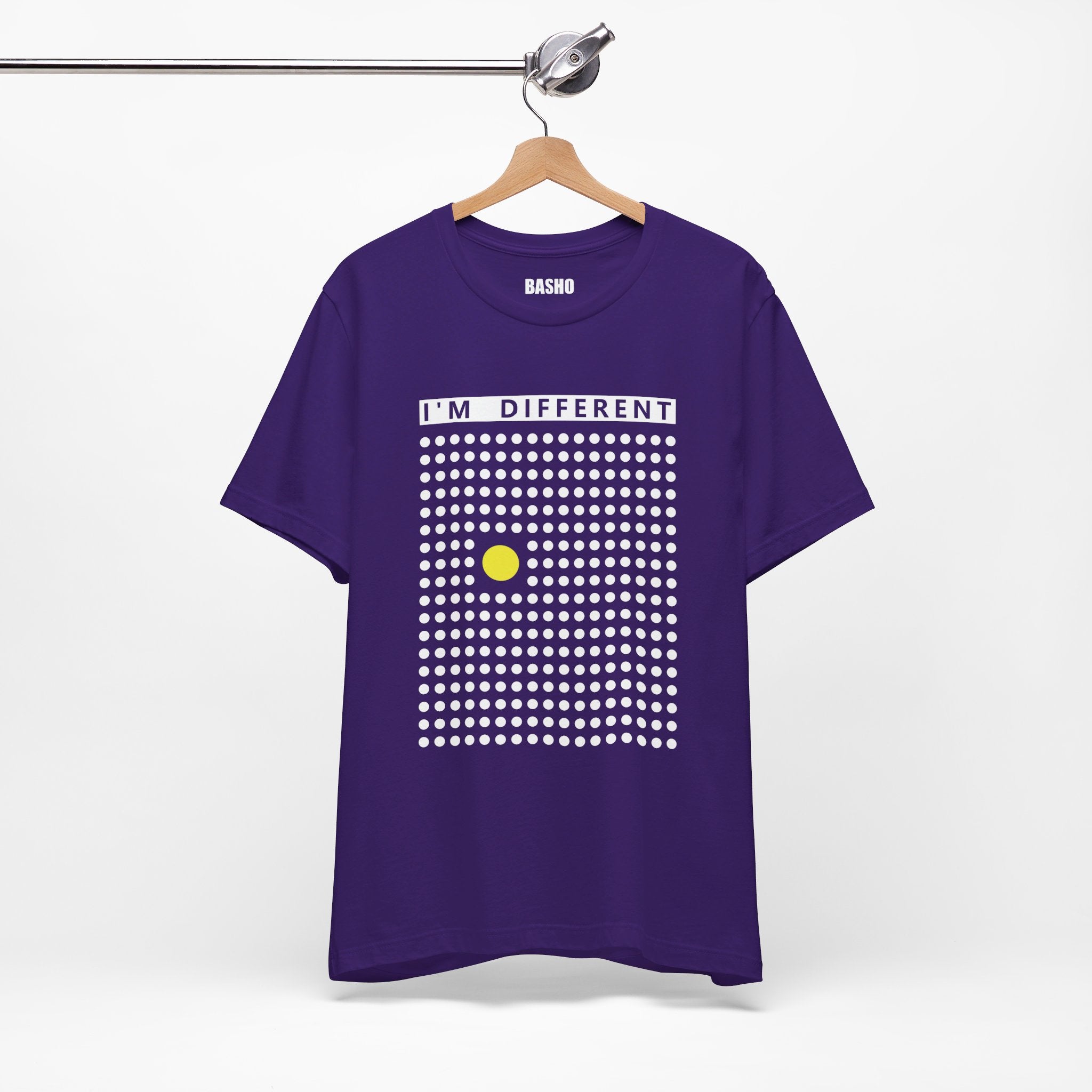 Team Purple 