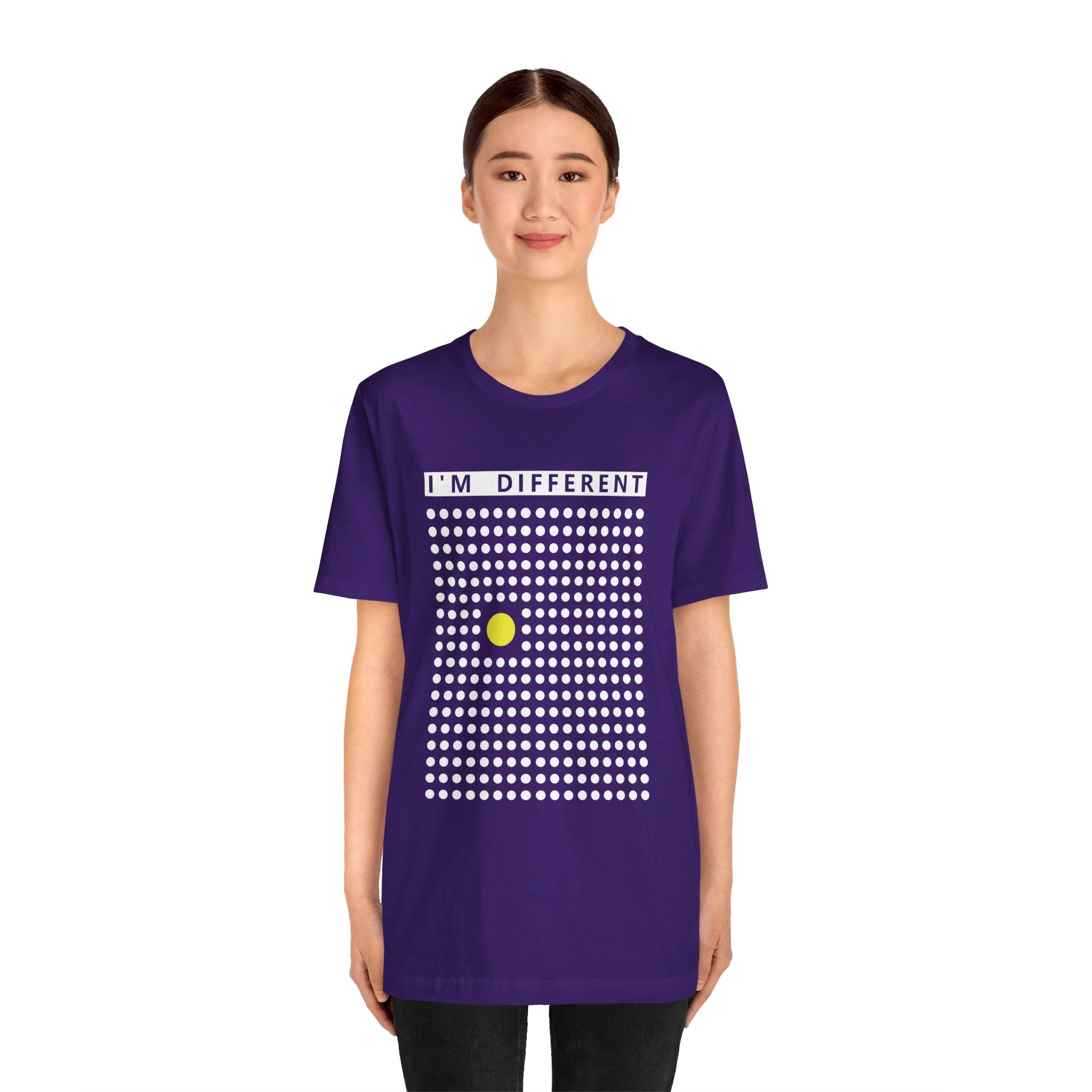 Team Purple 
