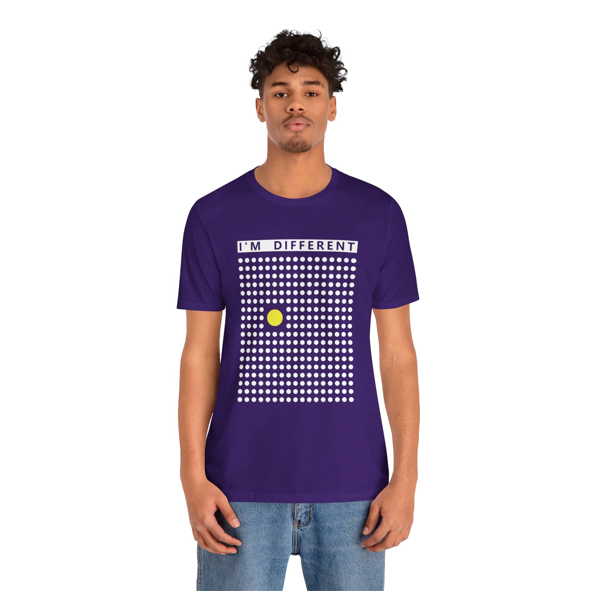 Team Purple 