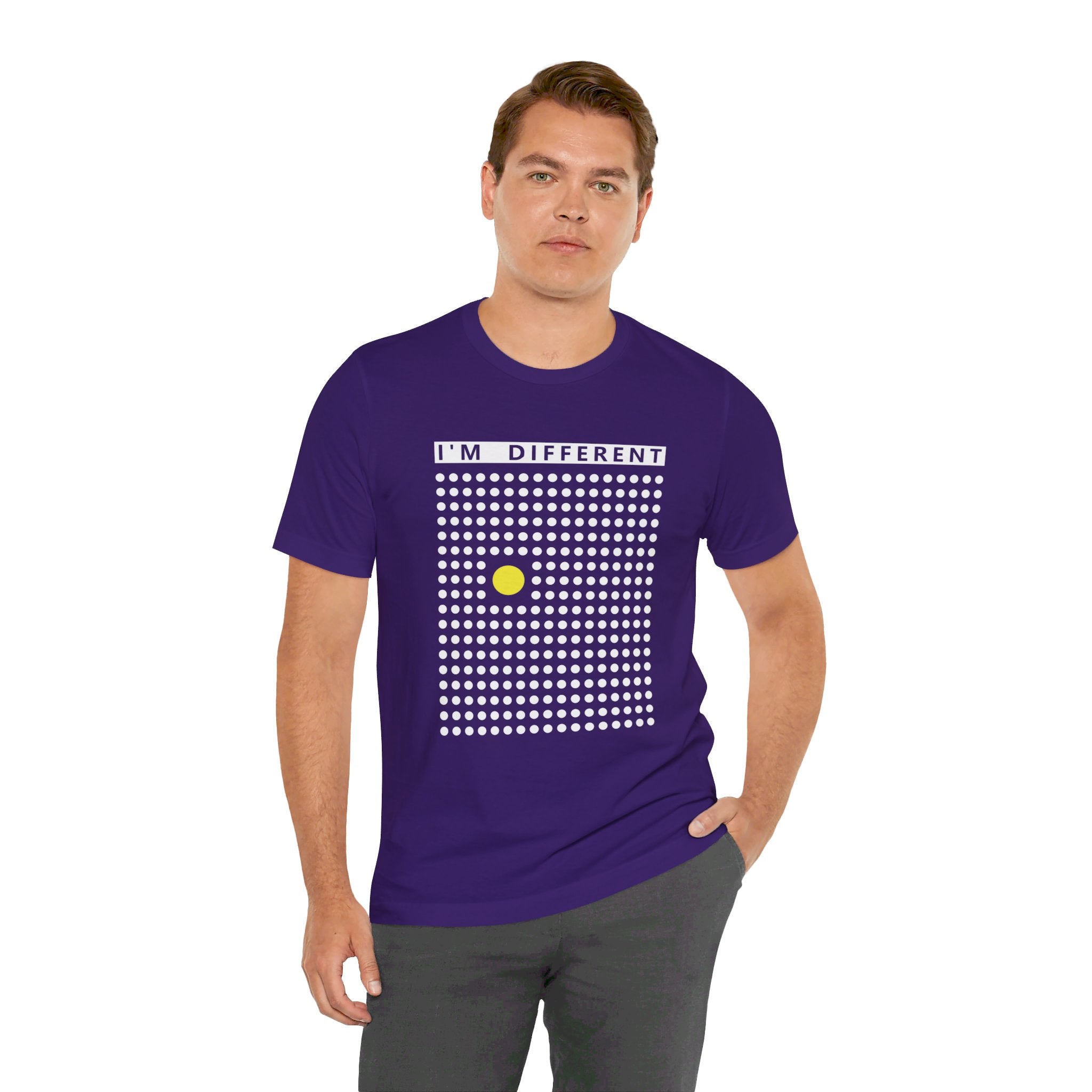 Team Purple 