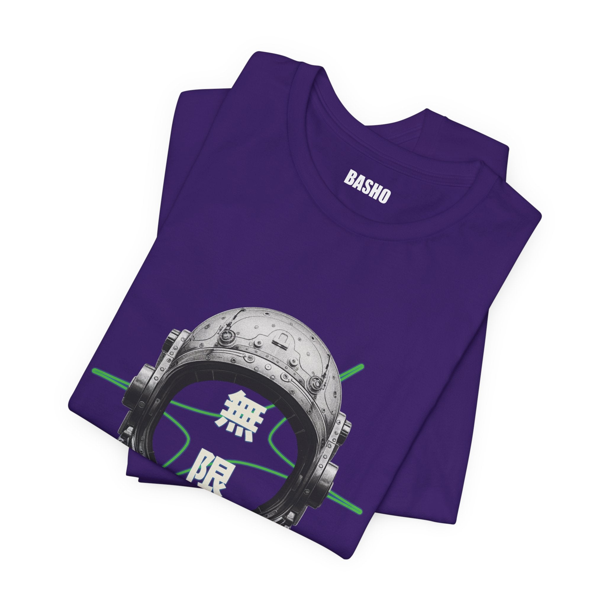 Team Purple 