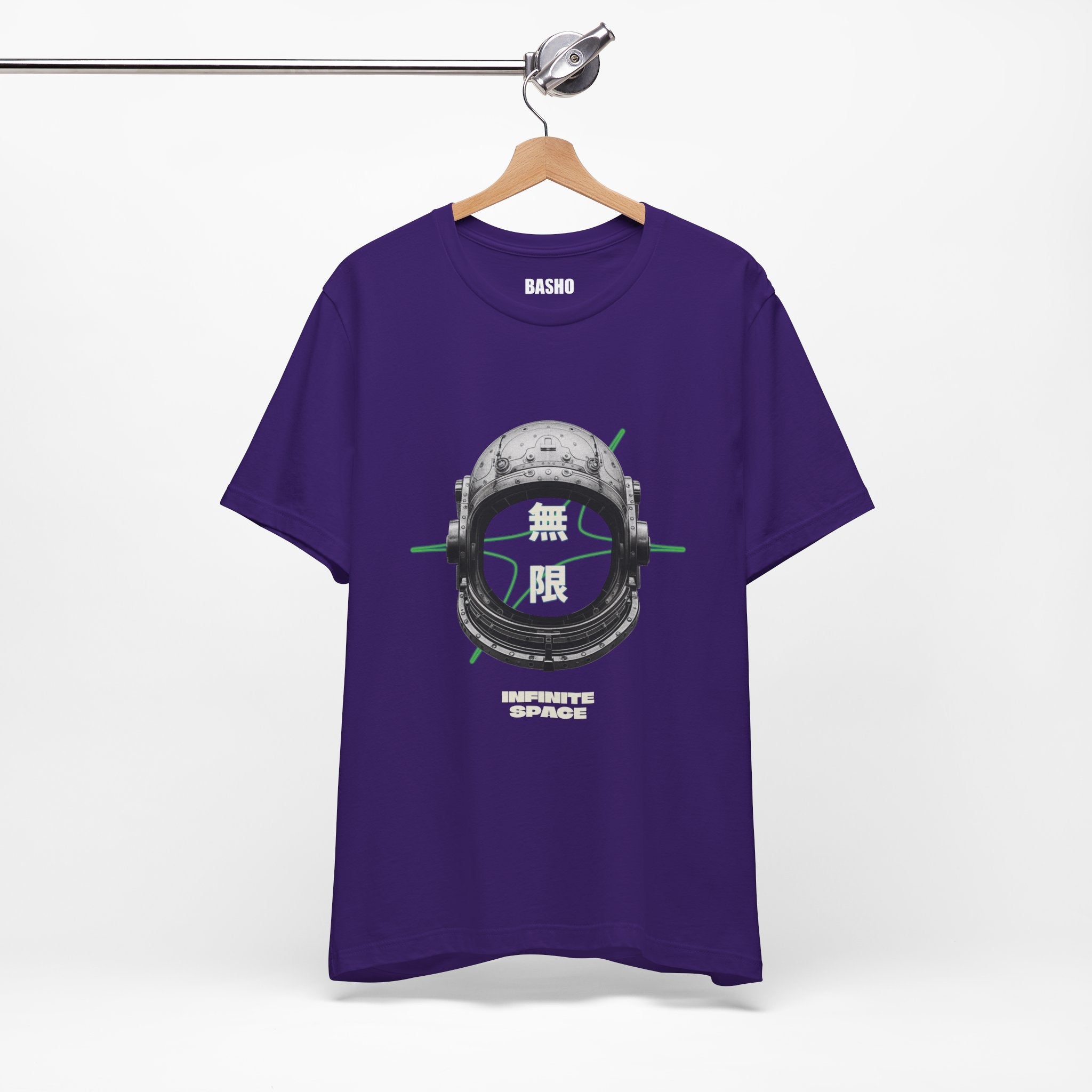 Team Purple 