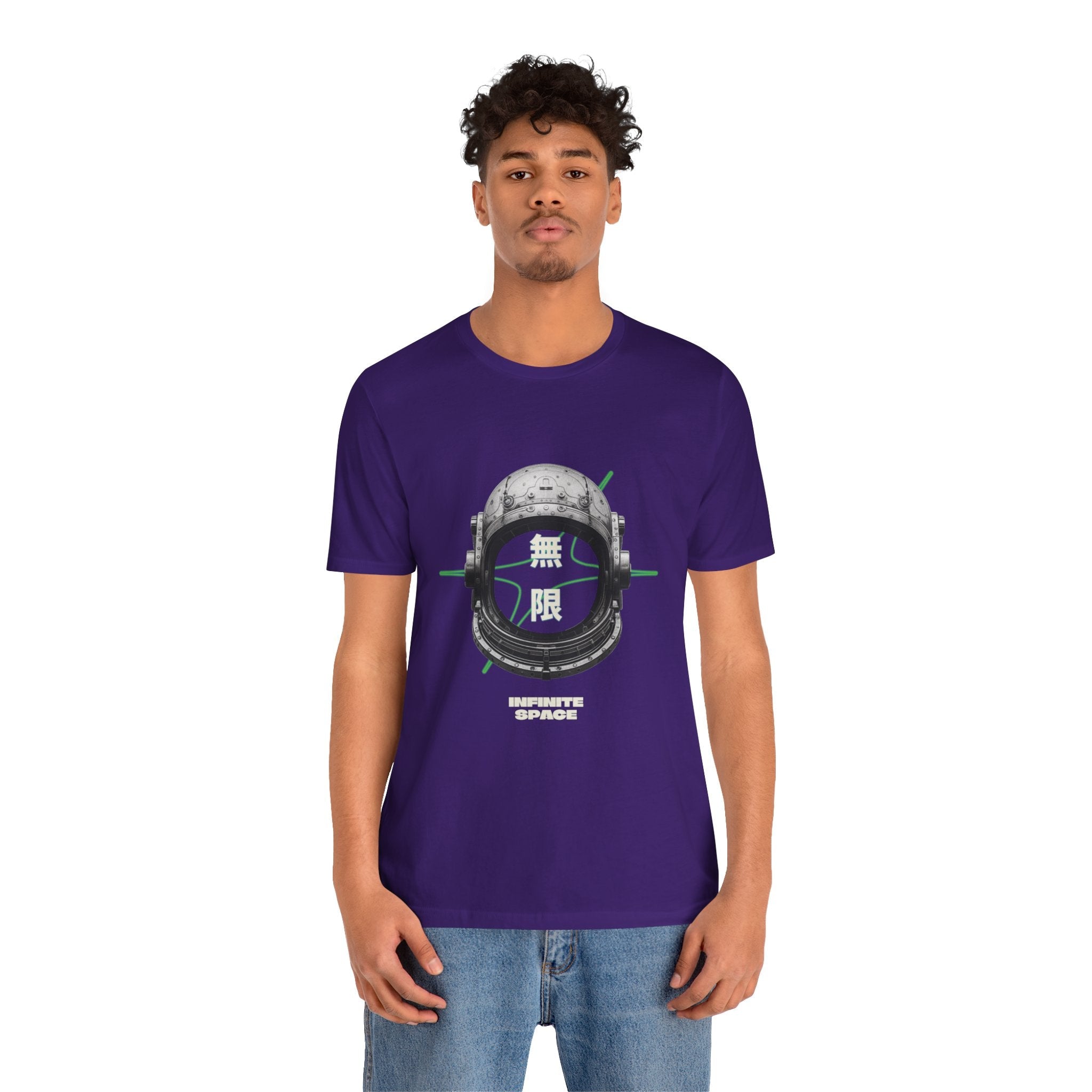 Team Purple 