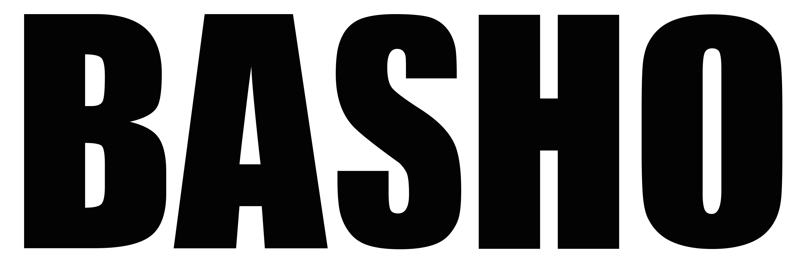 Basho