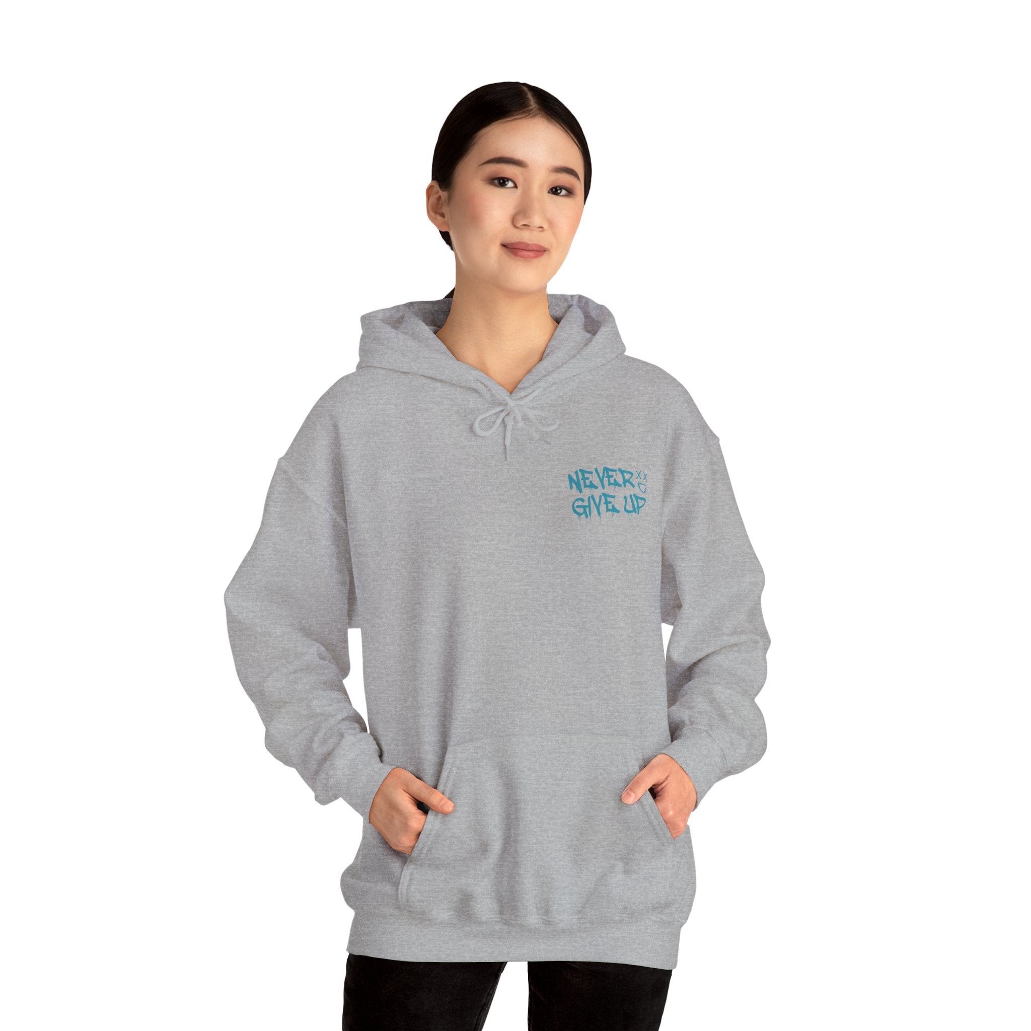 Sport Grey