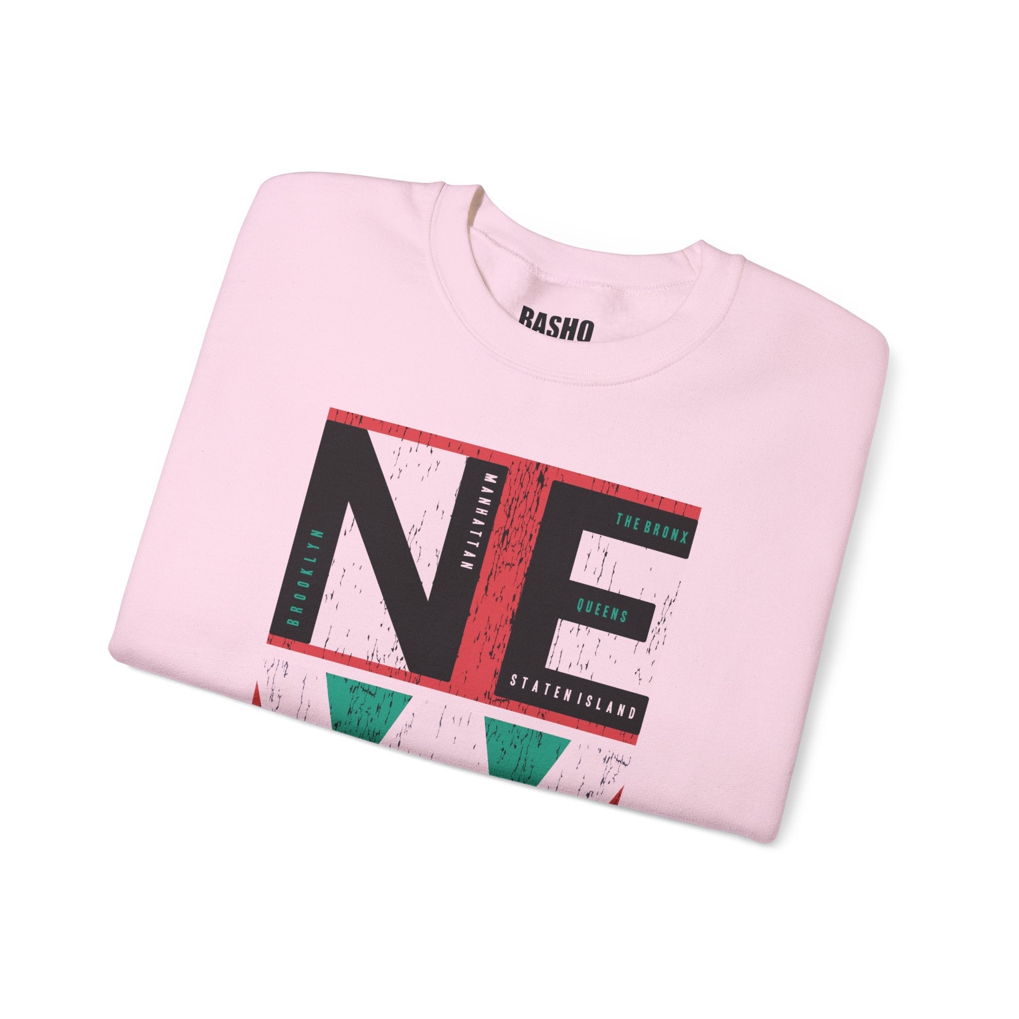 Light Pink