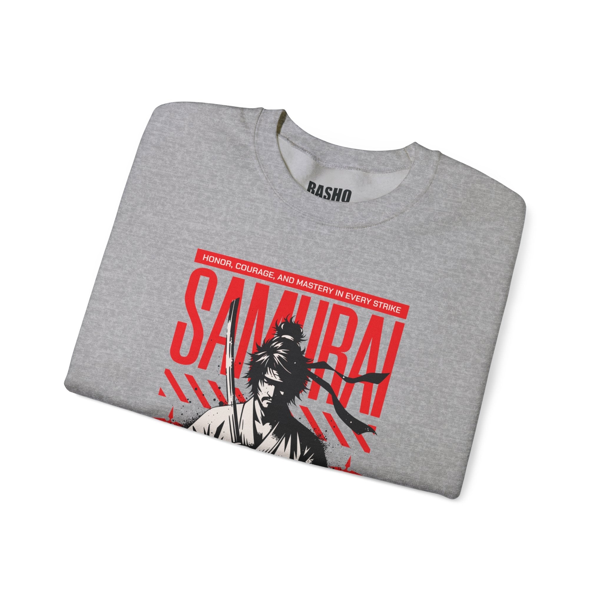 Sport Grey