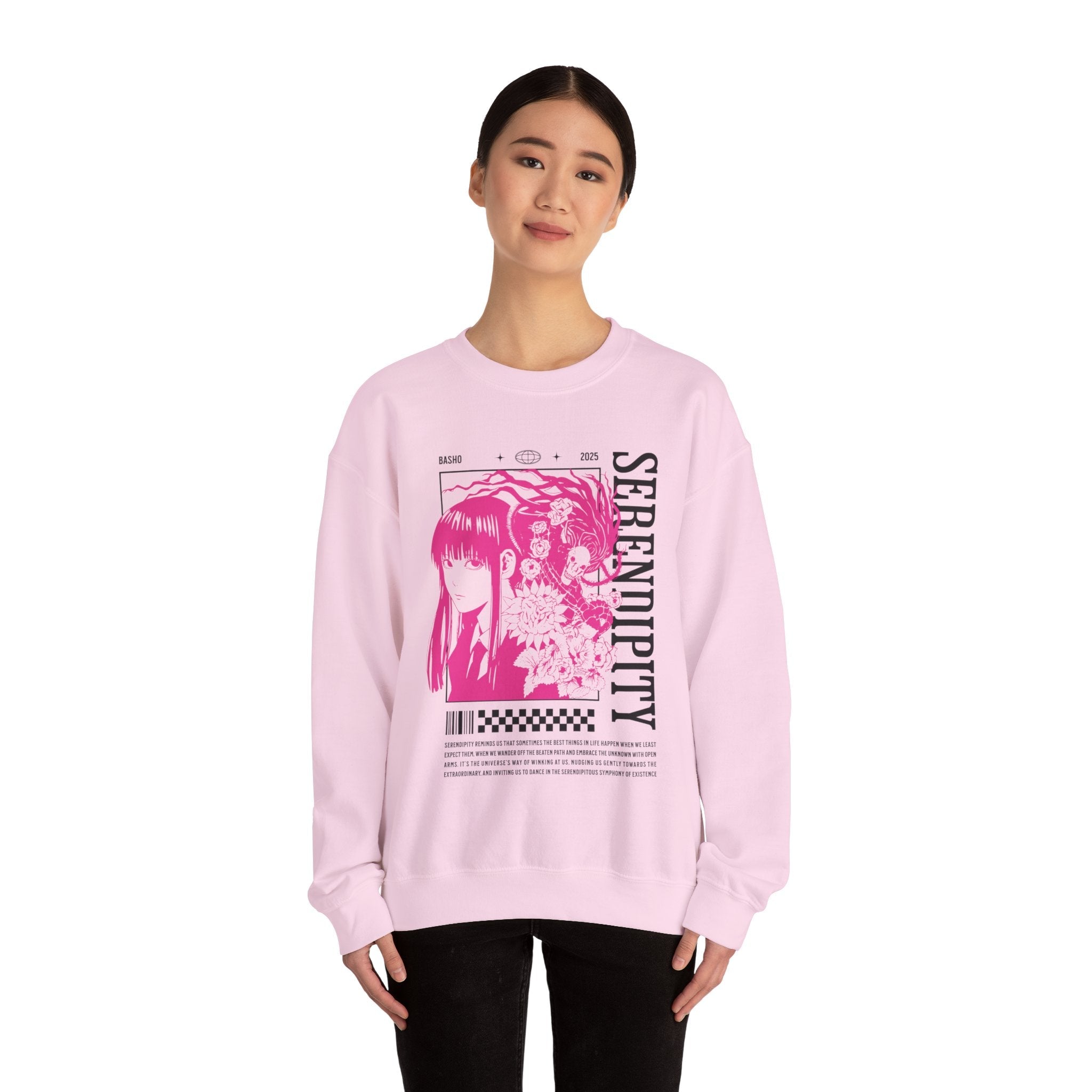 Light Pink