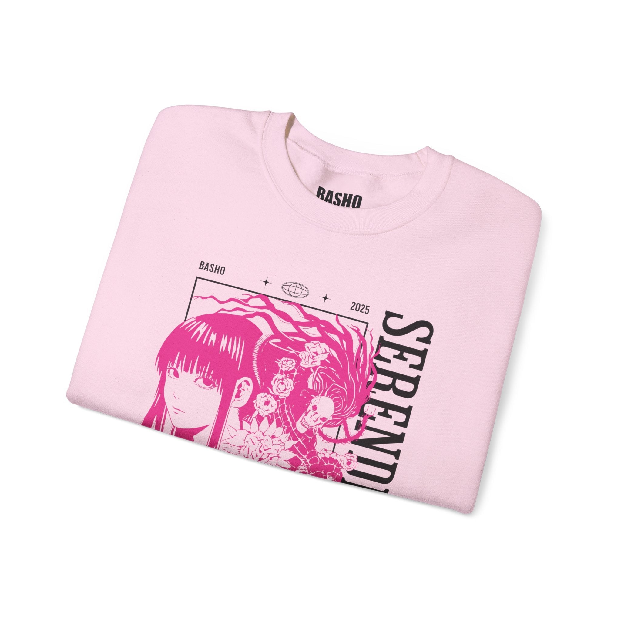 Light Pink