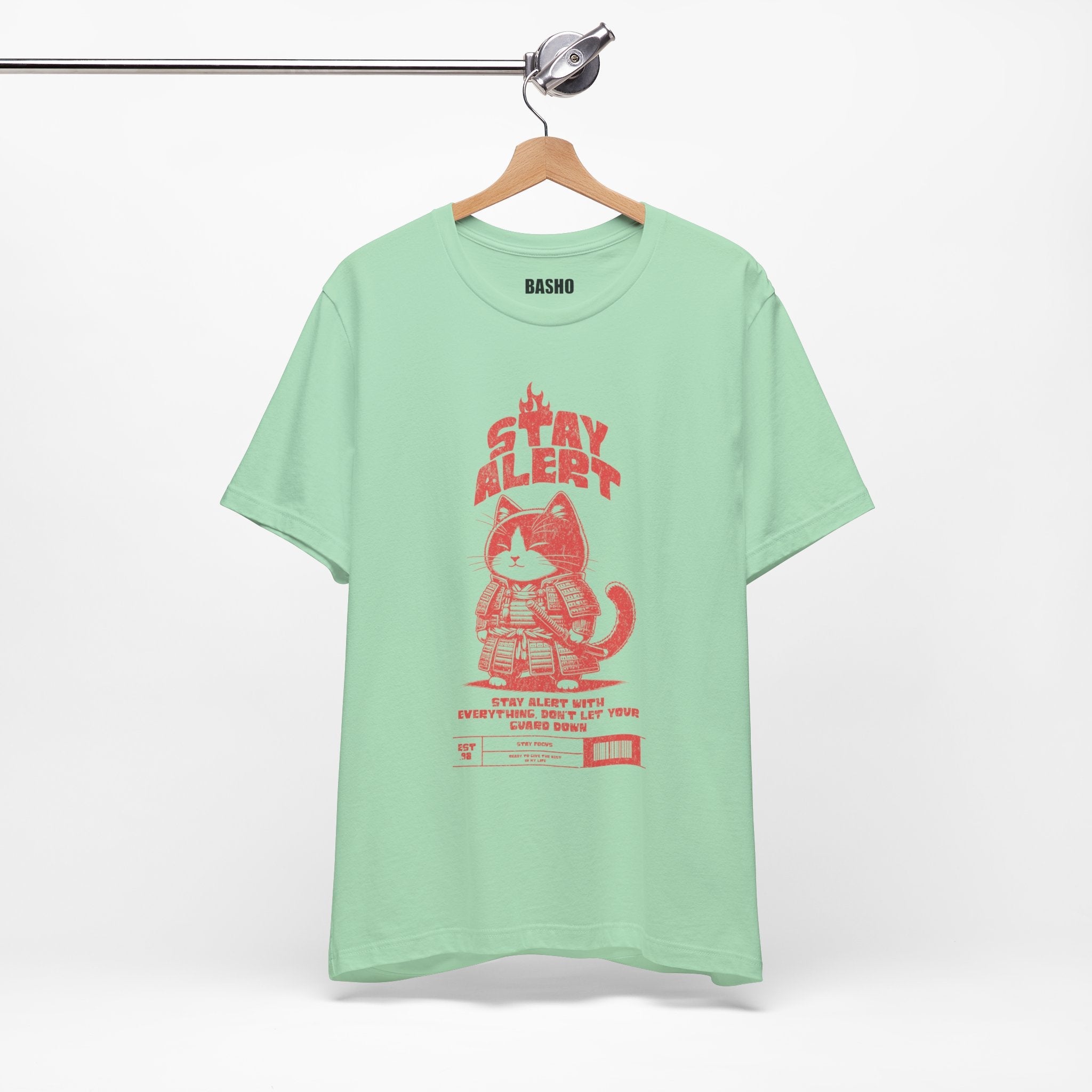 Mint
