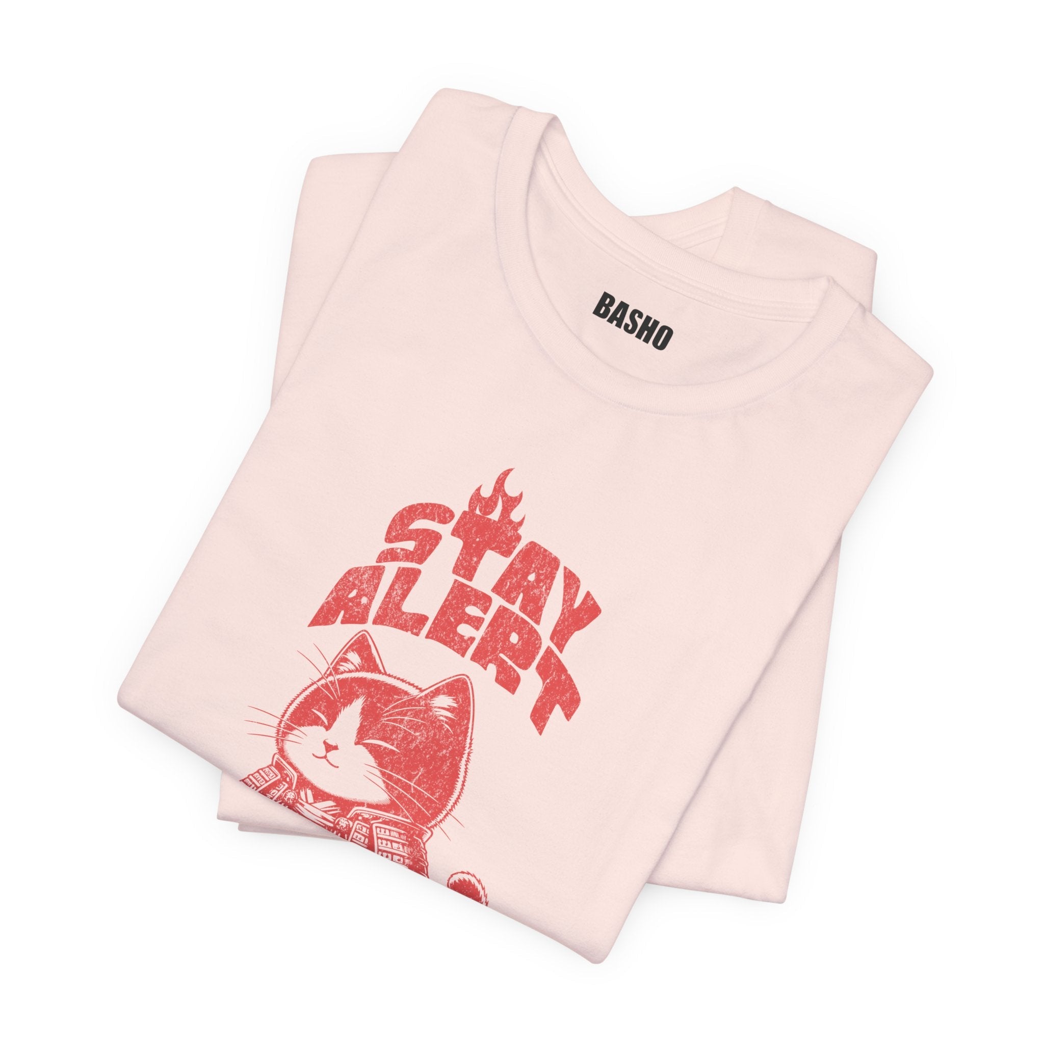 Soft Pink