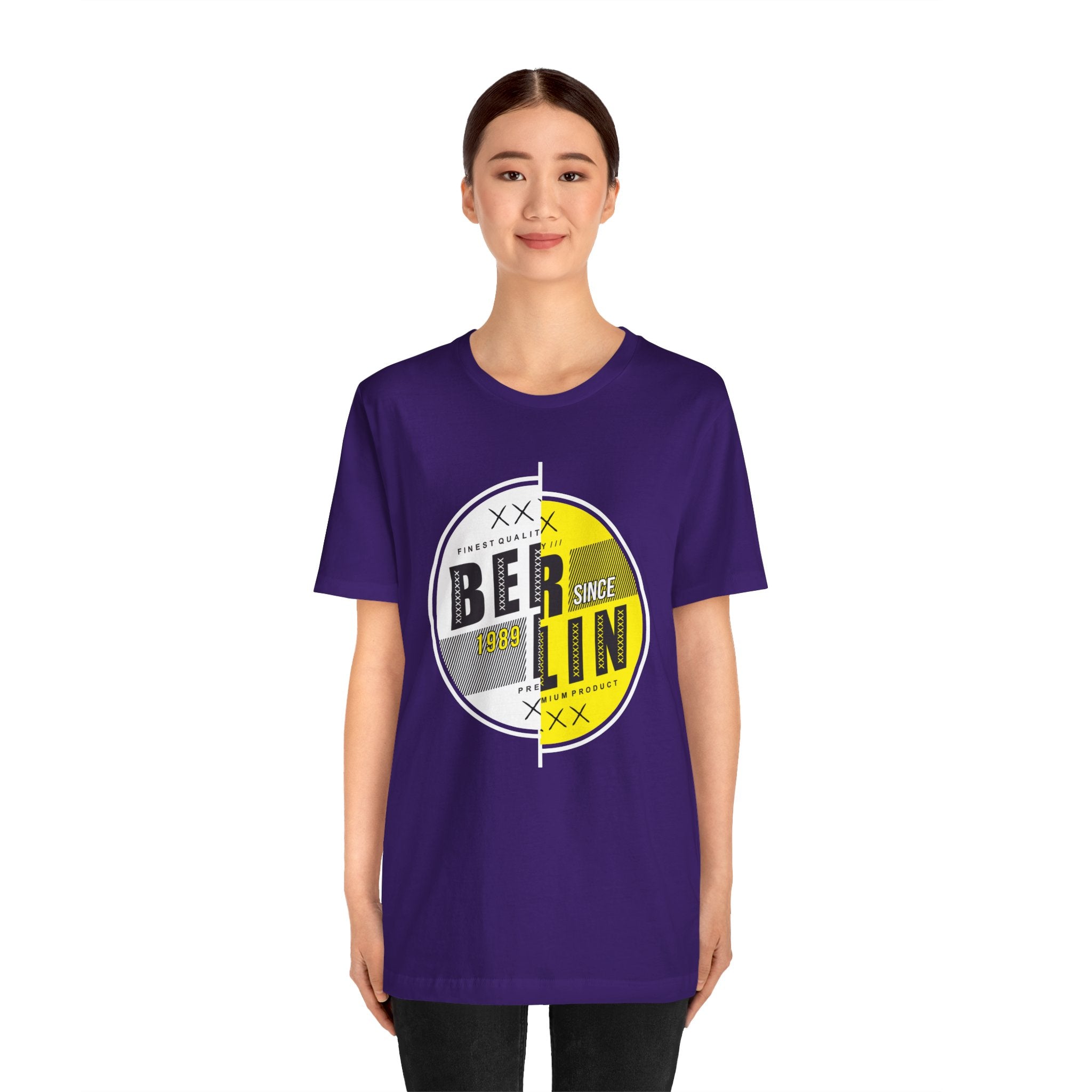 Team Purple 