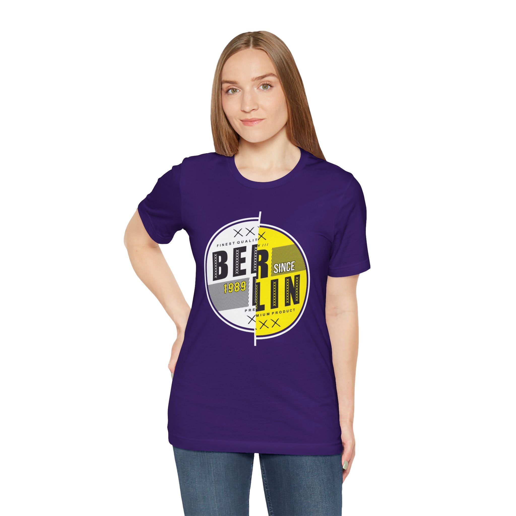 Team Purple 