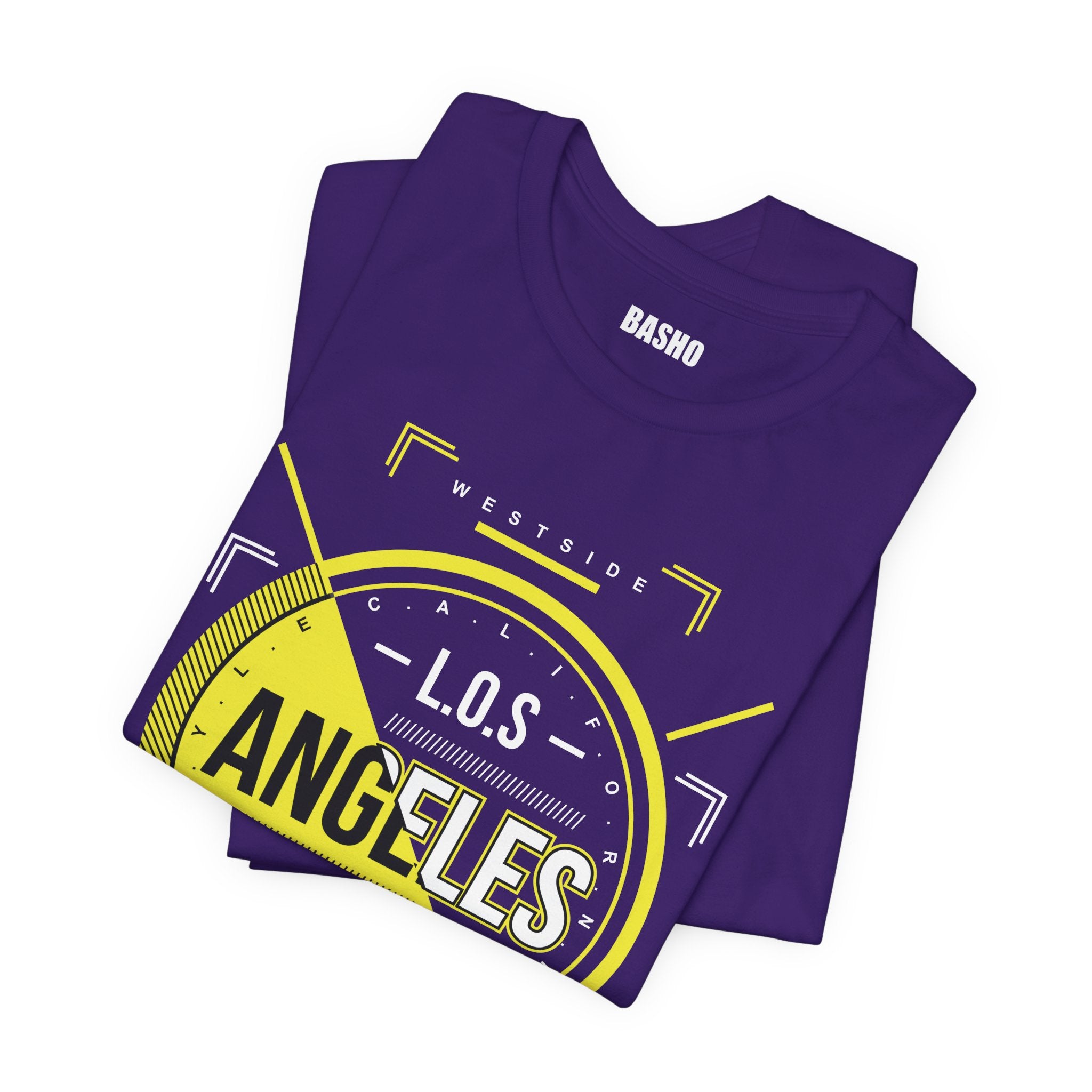 Team Purple