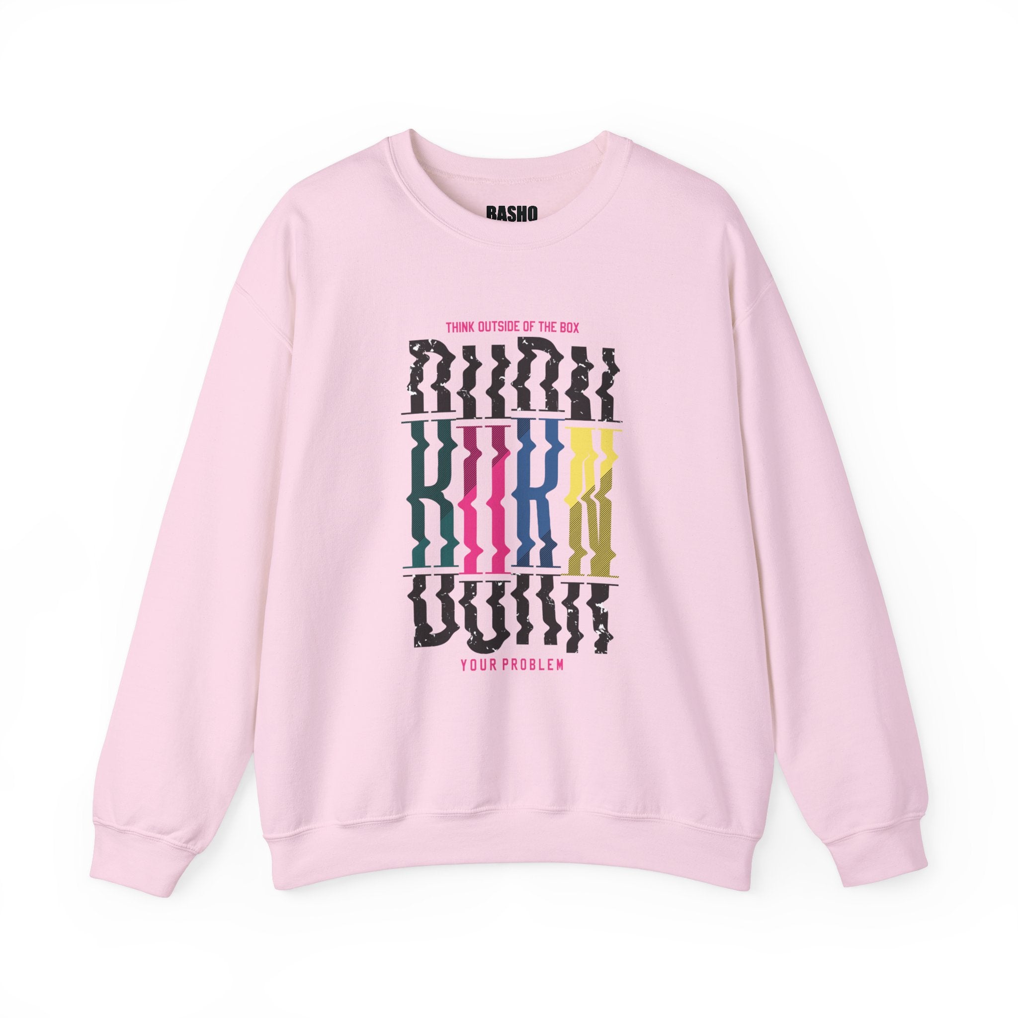 Light Pink