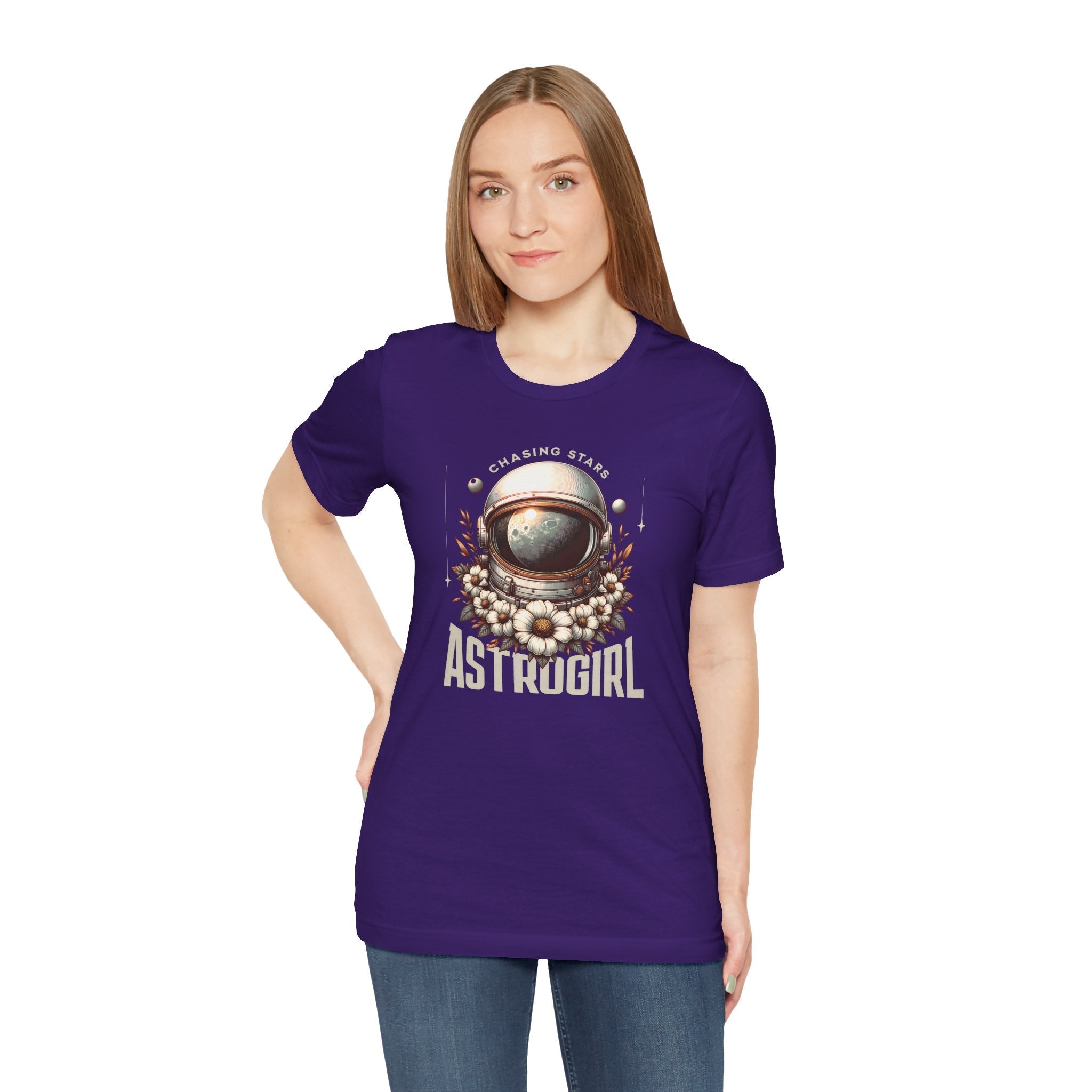 Team Purple