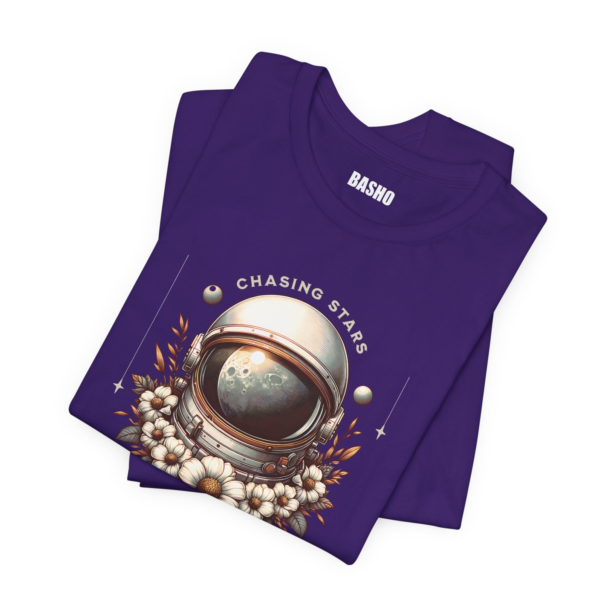 Team Purple