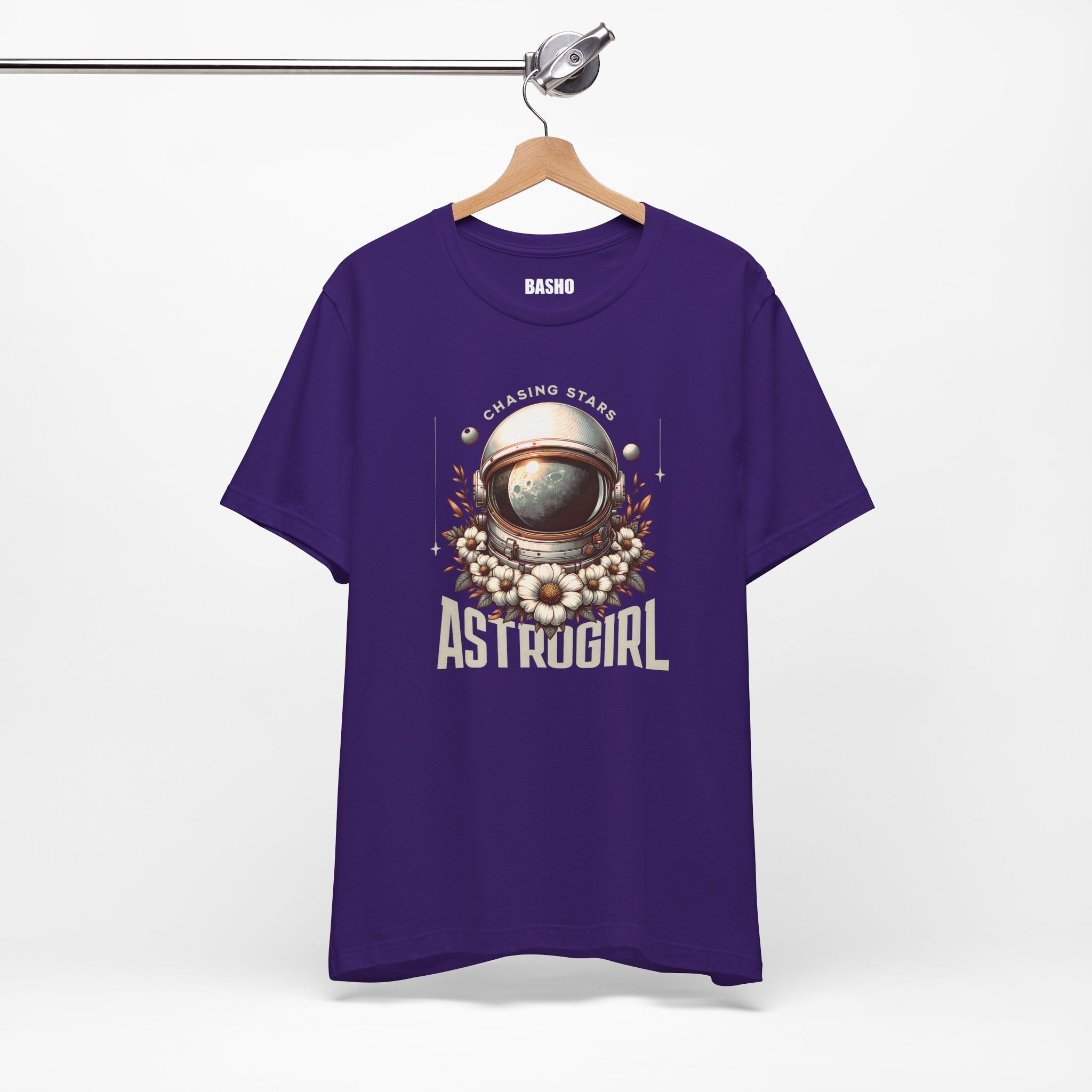 Team Purple
