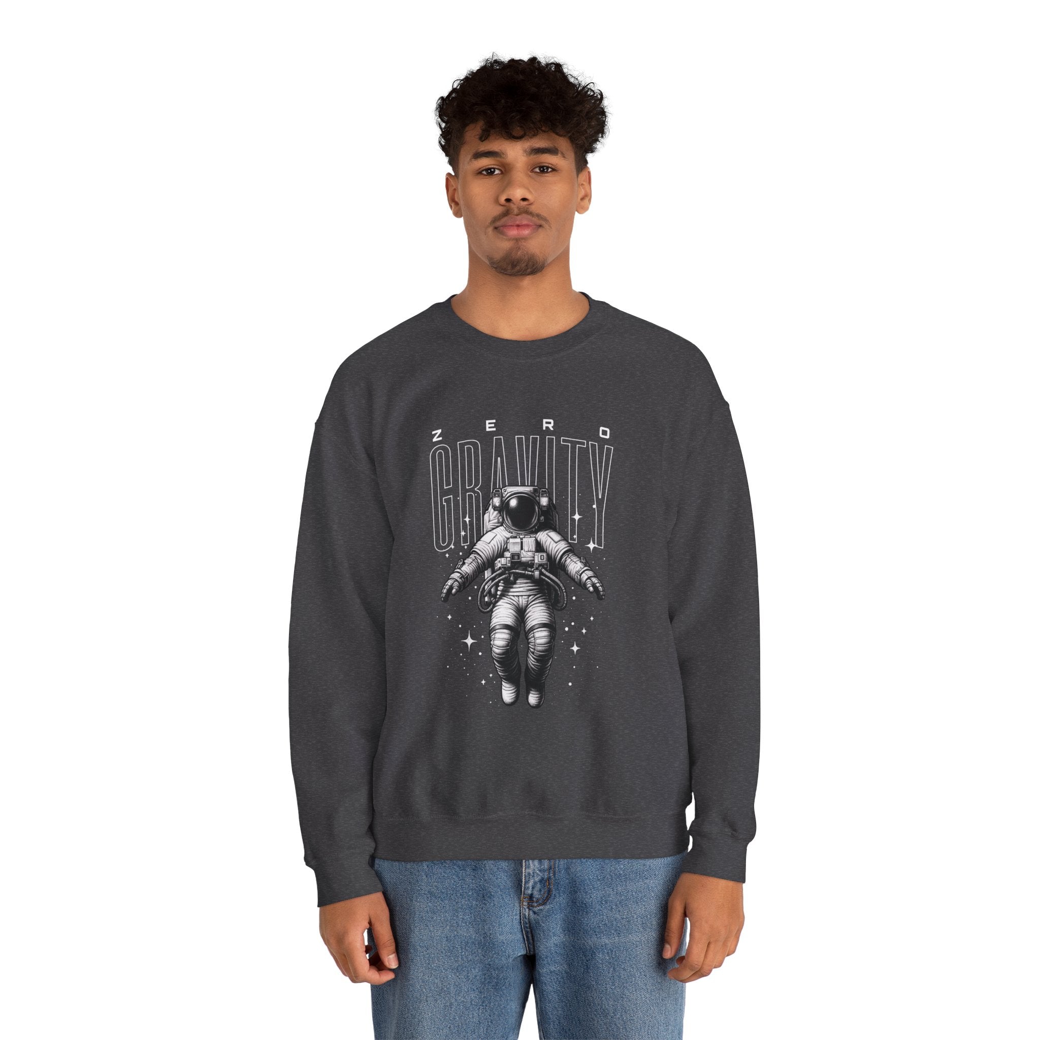 Dark Heather Remove