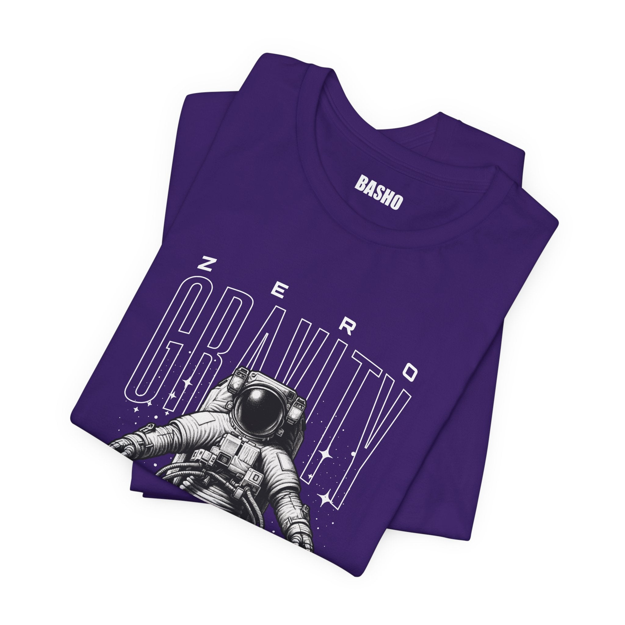 Team Purple 