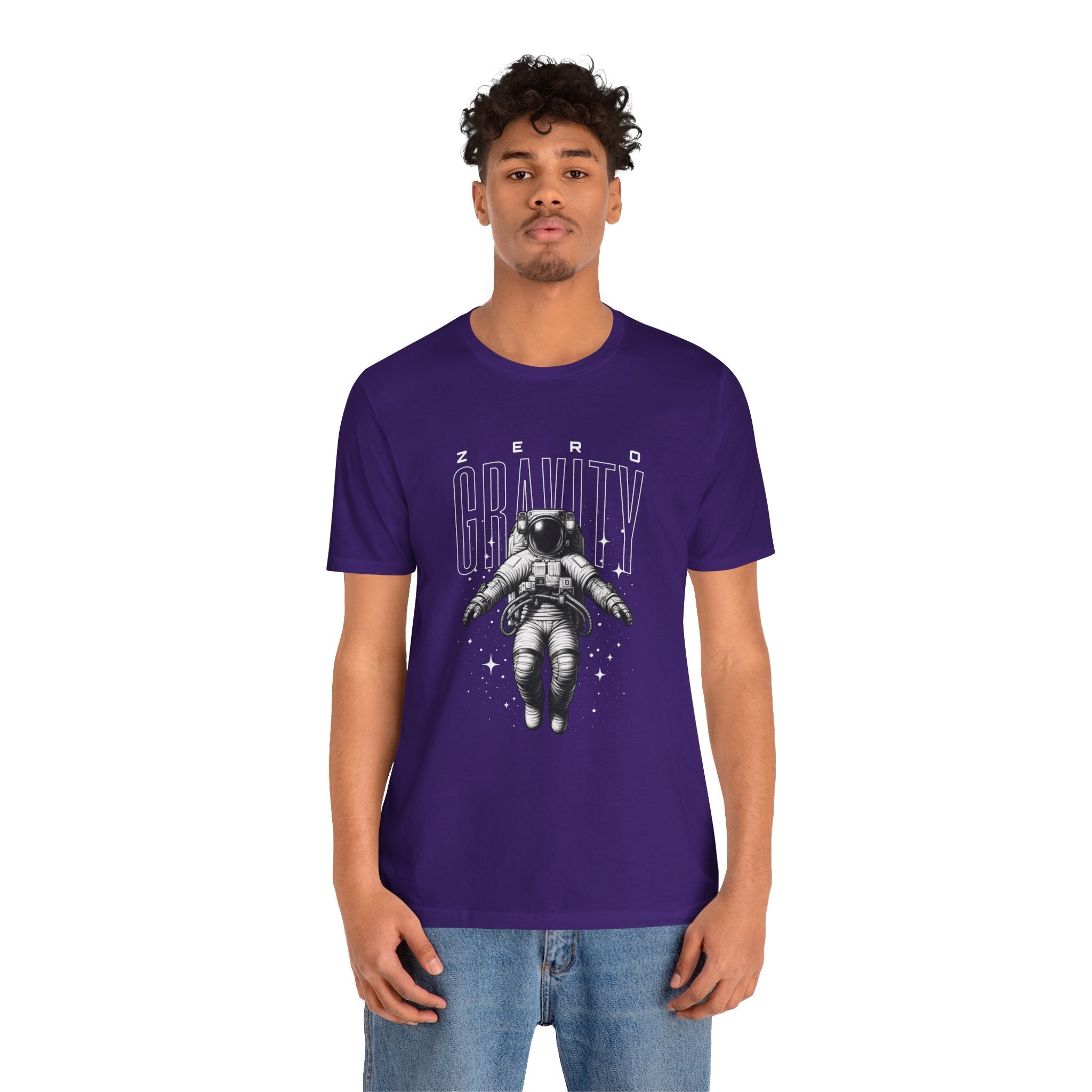 Team Purple 