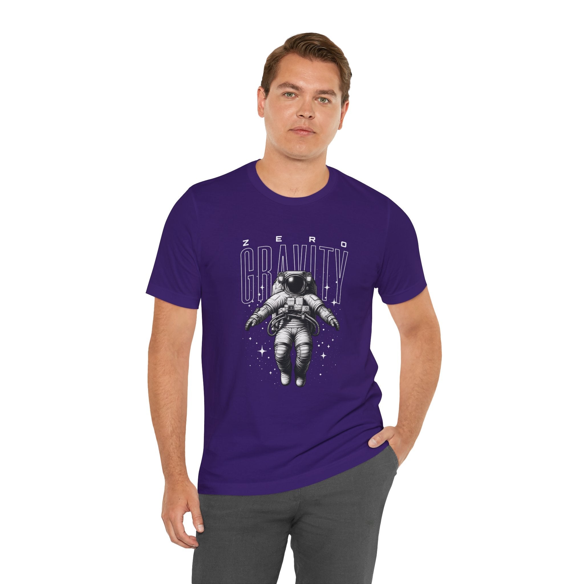 Team Purple 