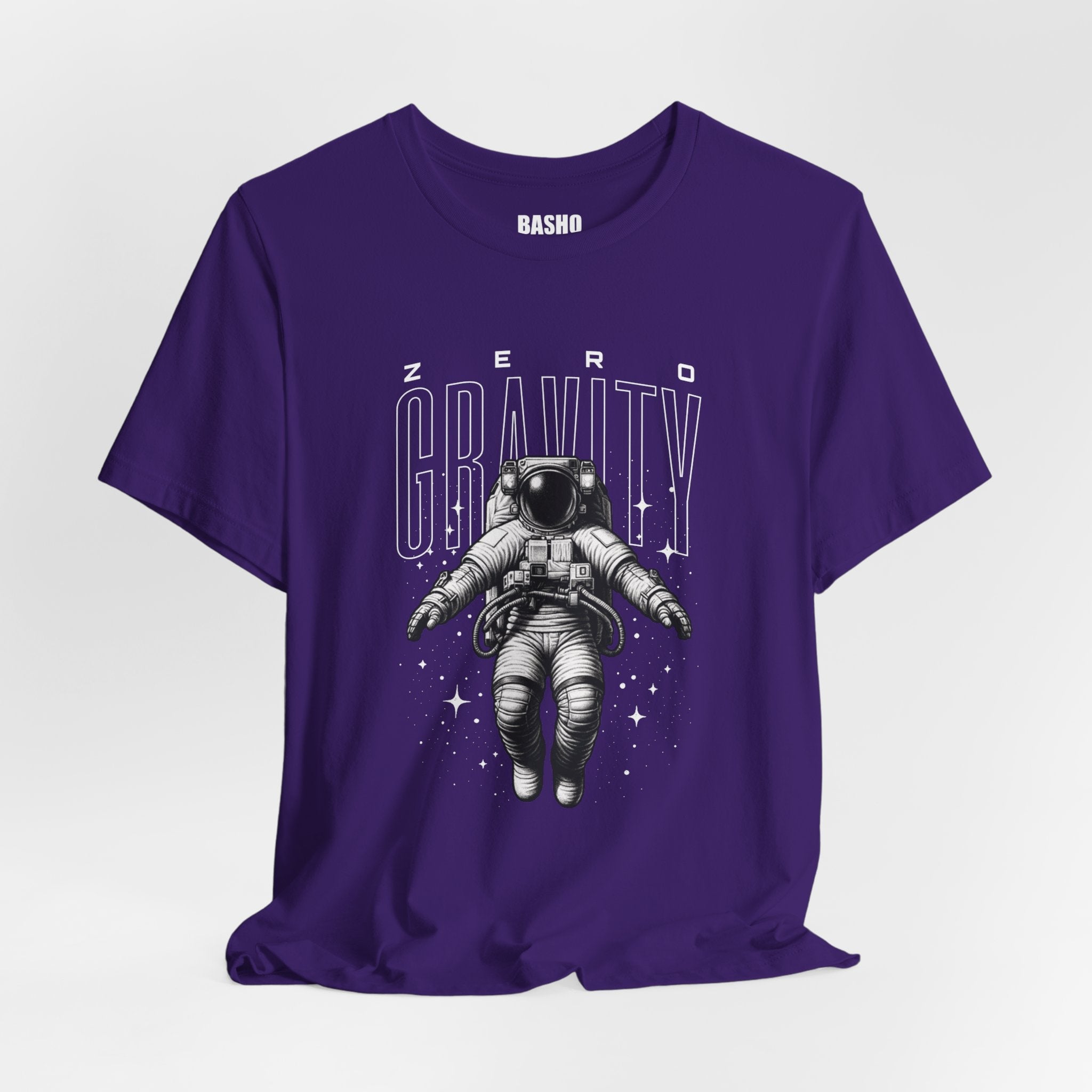 Team Purple
