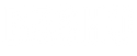 Basho